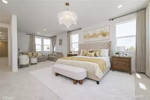 127 Merit, Irvine, CA 92618 - Photo 31