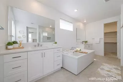 127 Merit, Irvine, CA 92618 - Photo 33