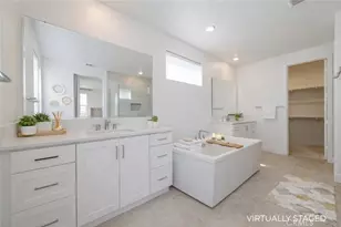 127 Merit, Irvine, CA 92618 - Photo 33