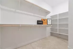 127 Merit, Irvine, CA 92618 - Photo 39