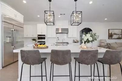 127 Merit, Irvine, CA 92618 - Photo 9