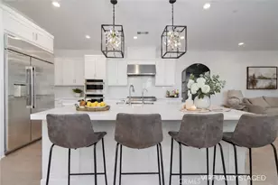 127 Merit, Irvine, CA 92618 - Photo 9