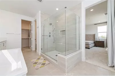 127 Merit, Irvine, CA 92618 - Photo 37