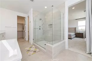 127 Merit, Irvine, CA 92618 - Photo 37