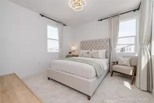 127 Merit, Irvine, CA 92618 - Photo 41