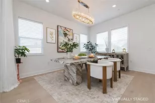 127 Merit, Irvine, CA 92618 - Photo 7