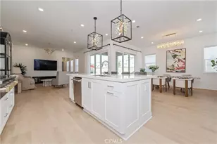 127 Merit, Irvine, CA 92618 - Photo 13