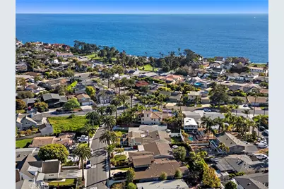 34745 Calle Fortuna, Dana Point, CA 92624 - Photo 21