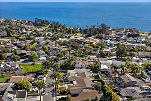 34745 Calle Fortuna, Dana Point, CA 92624 - Photo 21