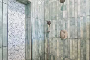 34745 Calle Fortuna, Dana Point, CA 92624 - Photo 17