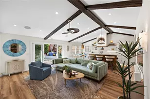 34745 Calle Fortuna, Dana Point, CA 92624 - Photo 5