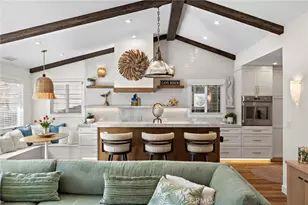 34745 Calle Fortuna, Dana Point, CA 92624 - Photo 7