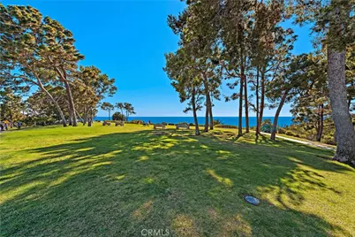 34745 Calle Fortuna, Dana Point, CA 92624 - Photo 23