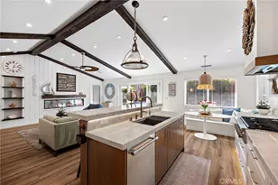 34745 Calle Fortuna, Dana Point, CA 92624 - Photo 9