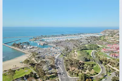 34745 Calle Fortuna, Dana Point, CA 92624 - Photo 25