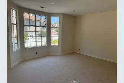 26226 Glendon Lane, Laguna Hills, CA 92653 - Photo 3