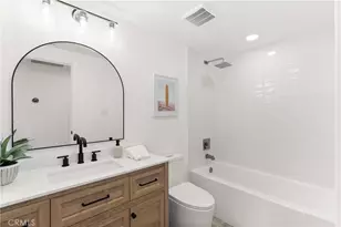 2943 Baker St, Costa Mesa, CA 92626 - Photo 15