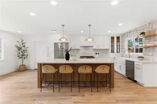 2943 Baker St, Costa Mesa, CA 92626 - Photo 3