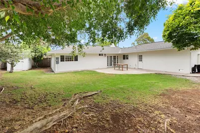 2943 Baker Street, Costa Mesa, CA 92626 - Photo 25