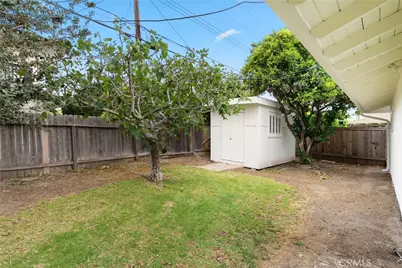 2943 Baker Street, Costa Mesa, CA 92626 - Photo 27