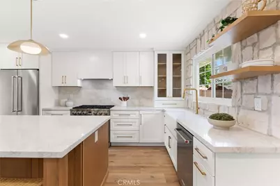 2943 Baker Street, Costa Mesa, CA 92626 - Photo 5