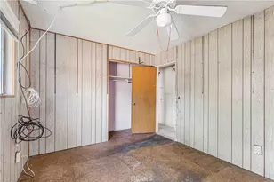 725 S Flintridge, Santa Ana, CA 92704 - Photo 21