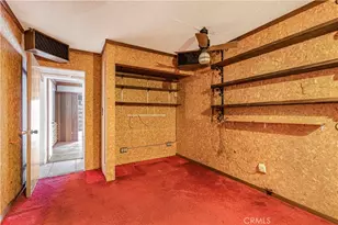 725 S Flintridge, Santa Ana, CA 92704 - Photo 15