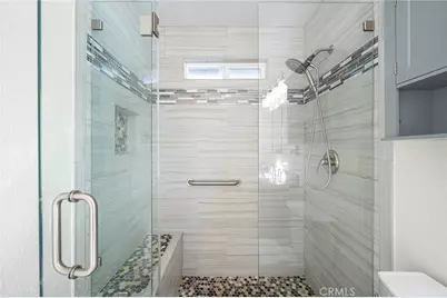 703 S Armel Dr, Covina, CA 91723 - Photo 27