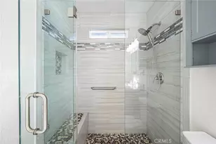 703 S Armel Dr, Covina, CA 91723 - Photo 27