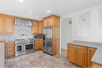 703 S Armel Dr, Covina, CA 91723 - Photo 9