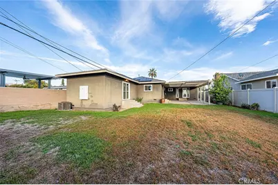 703 S Armel Dr, Covina, CA 91723 - Photo 33