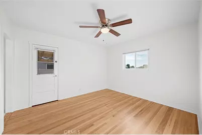 703 S Armel Dr, Covina, CA 91723 - Photo 23