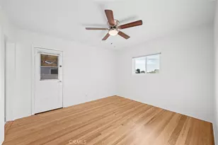 703 S Armel Dr, Covina, CA 91723 - Photo 23