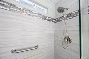 703 S Armel Dr, Covina, CA 91723 - Photo 29