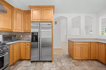 703 S Armel Dr, Covina, CA 91723 - Photo 7