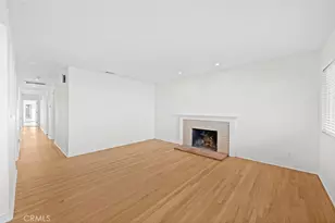 703 S Armel Dr, Covina, CA 91723 - Photo 5