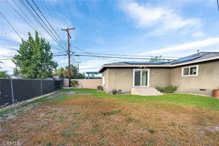 703 S Armel Dr, Covina, CA 91723 - Photo 35