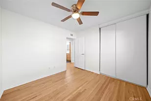 703 S Armel Dr, Covina, CA 91723 - Photo 15