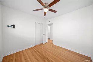 703 S Armel Dr, Covina, CA 91723 - Photo 19