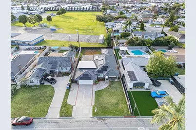 703 S Armel Dr, Covina, CA 91723 - Photo 37