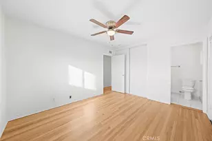 703 S Armel Dr, Covina, CA 91723 - Photo 21