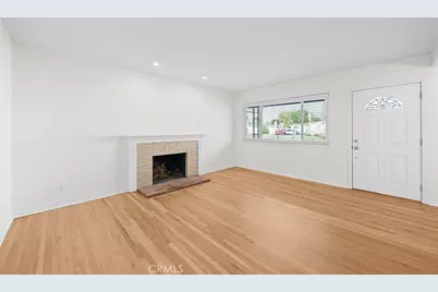 703 S Armel Dr, Covina, CA 91723 - Photo 3