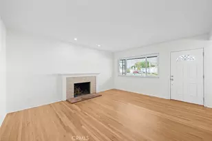 703 S Armel Dr, Covina, CA 91723 - Photo 3