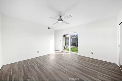 703 S Armel Dr, Covina, CA 91723 - Photo 25