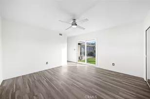 703 S Armel Dr, Covina, CA 91723 - Photo 25