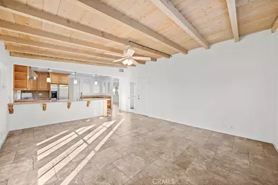 703 S Armel Dr, Covina, CA 91723 - Photo 13