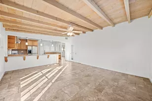 703 S Armel Dr, Covina, CA 91723 - Photo 13