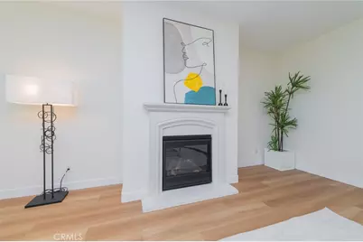 11594 Weir Way, Jurupa Valley, CA 91752 - Photo 11