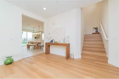 11594 Weir Way, Jurupa Valley, CA 91752 - Photo 5