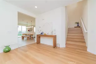 11594 Weir Wy, Jurupa Valley, CA 91752 - Photo 5